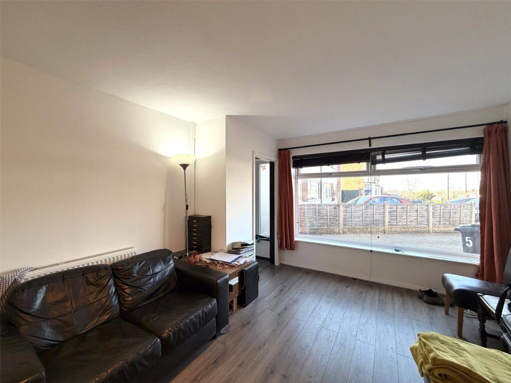 Additional image 20 of Lazy Hill, Birmingham, B38