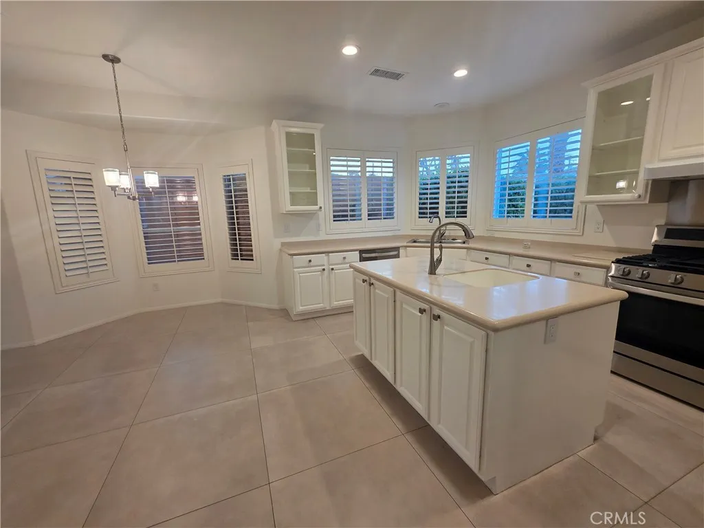 Additional image 60 of 44251 Hazel Canyon Ln, Palm Desert, CA 92260