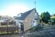 Additional image 17 of Foster Close, Morley, Leeds, West Yorkshire