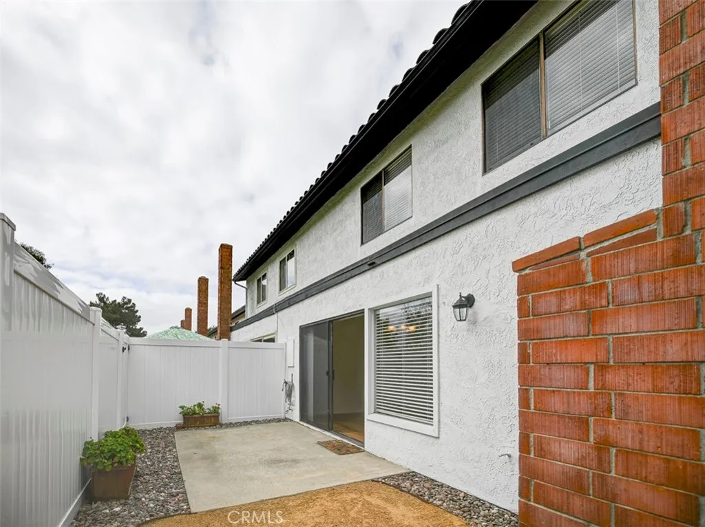 Additional image 10 of 376 Plaza Estival, San Clemente, CA 92672