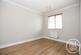 Additional image 14 of Keel Close, Carlton Colville, NR33