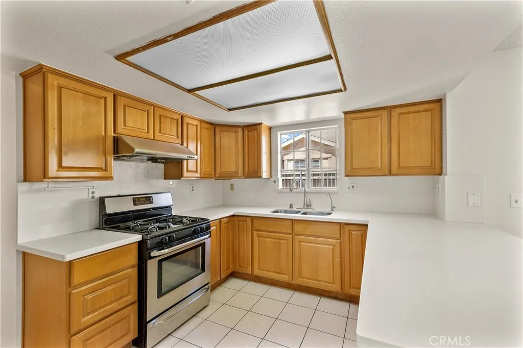 Additional image 55 of 1012 Benito Avenue, Alhambra, CA 91803