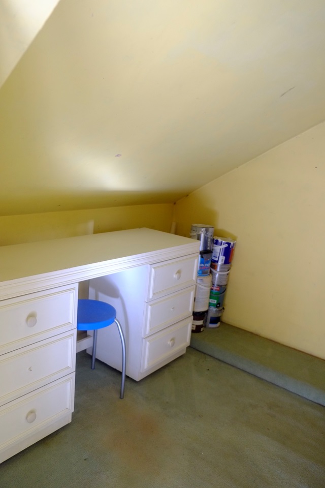 Additional image 15 of 2 Bed Maisonette, The Old Rectory, SE1, N1 7GU