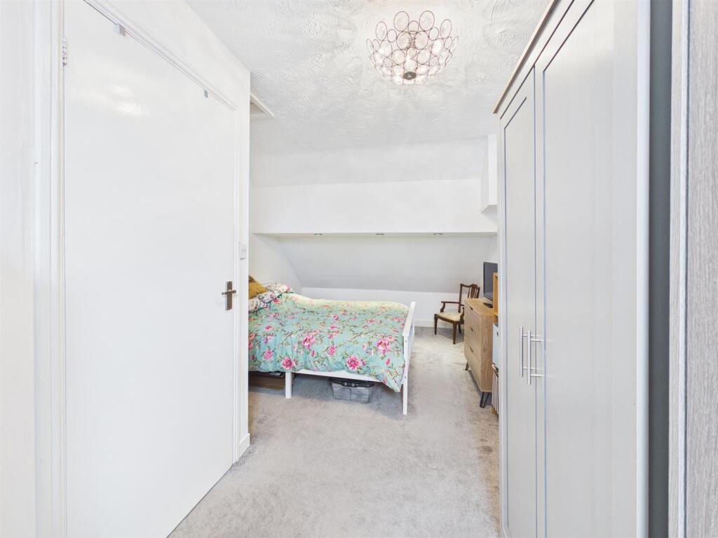 Additional image 4 of High Street, Bidford-On-Avon