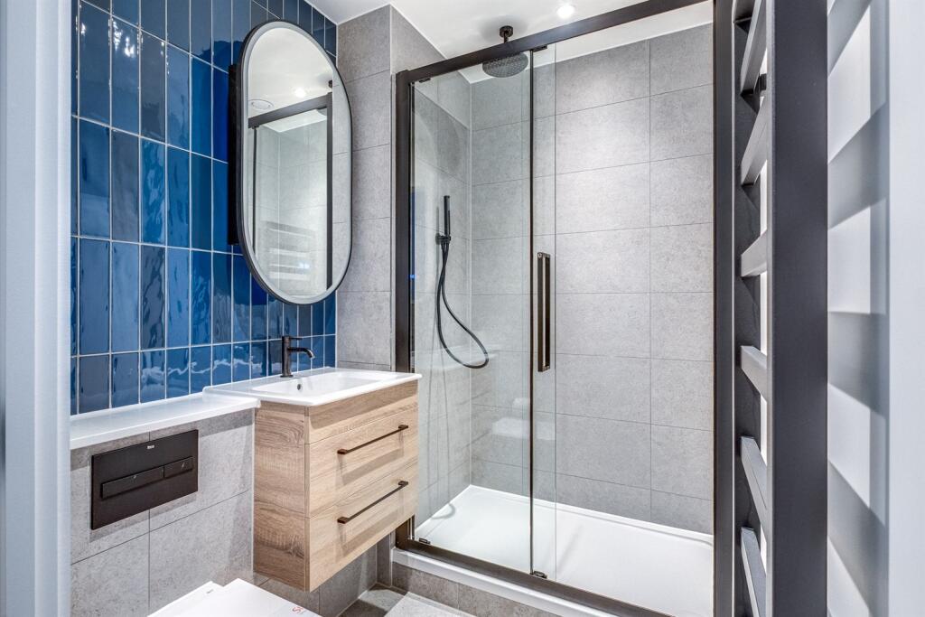 Additional image 11 of Cardigan Wharf, Glasswater Locks, Birmingham, B4