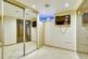 Additional image 9 of Trevor Place, Knightsbridge SW7