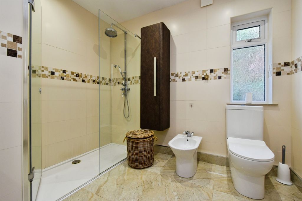 Additional image 19 of 4 bed detached house for saleVaynor Lane, Cefn Coed, Merthyr Tydfil CF48
