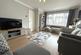 Additional image 3 of Siskin Road, Offerton