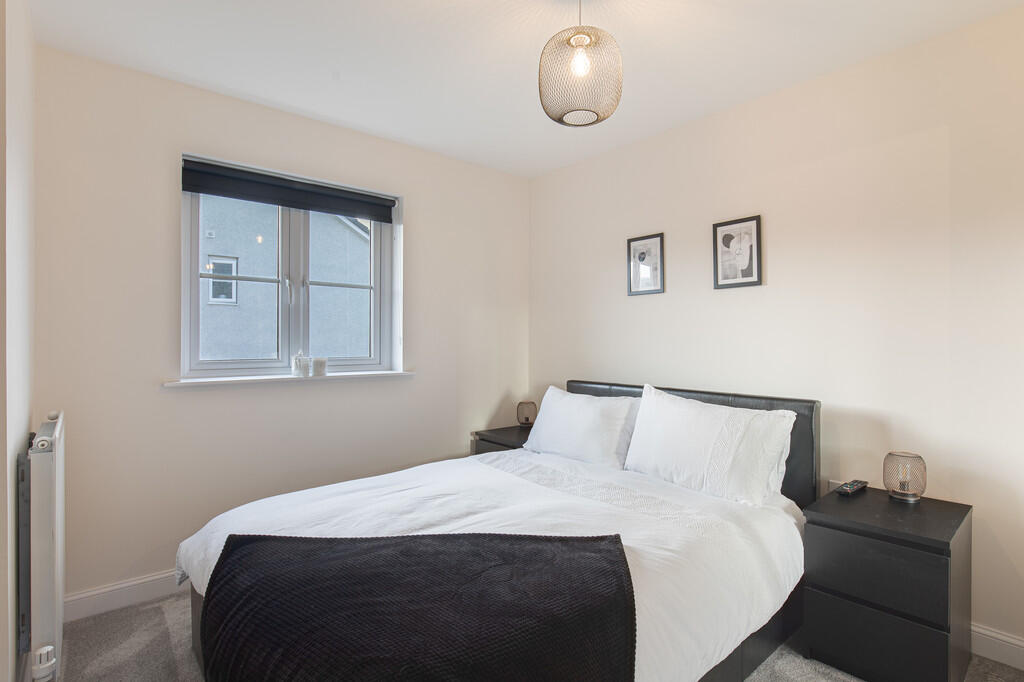 Additional image 9 of Mugiemoss Crescent, Aberdeen