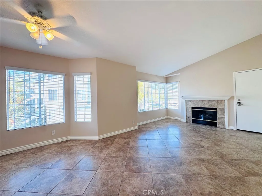 Additional image 59 of 23412 Pacific Park Dr Unit 38A, Aliso Viejo, CA 92656