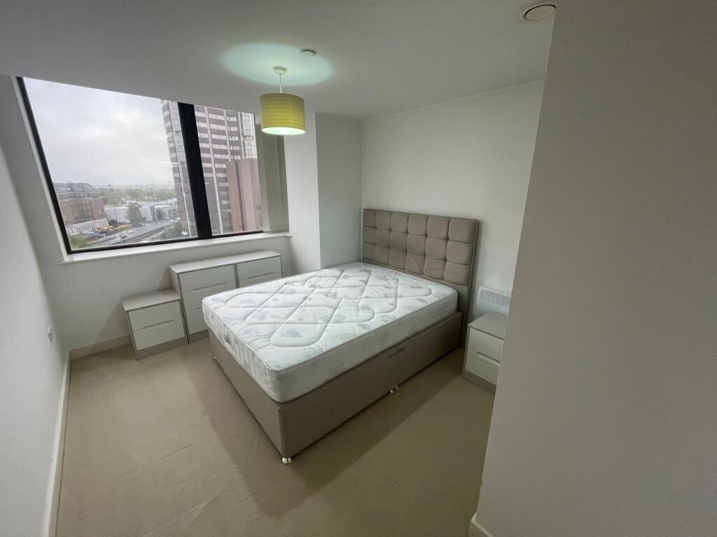 Additional image 5 of Broad Street, Birmingham, West Midlands, B15