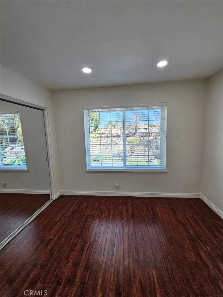 Additional image 105 of 17434 Lori Ann Lane, Cerritos, CA 90703