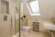 Additional image 10 of Royston Drive, Farnham GU10