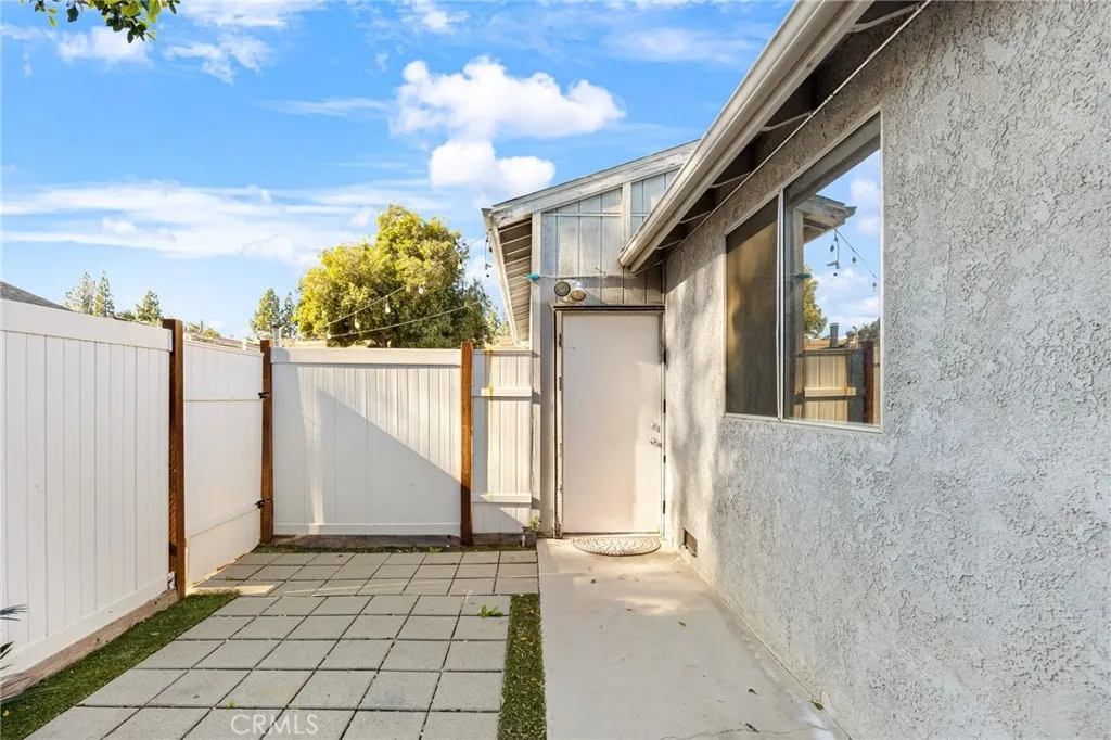 Additional image 5 of 15549 Ludlow Unit A, Mission Hills (San Fernando), CA 91345