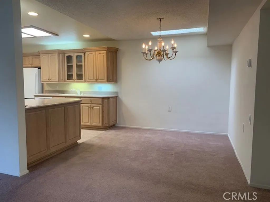 Additional image 8 of 221 Avenida Majorca Unit D, Laguna Woods, CA 92637