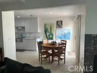 Additional image 59 of 2287 Levante Street Unit B, Carlsbad, CA 92009