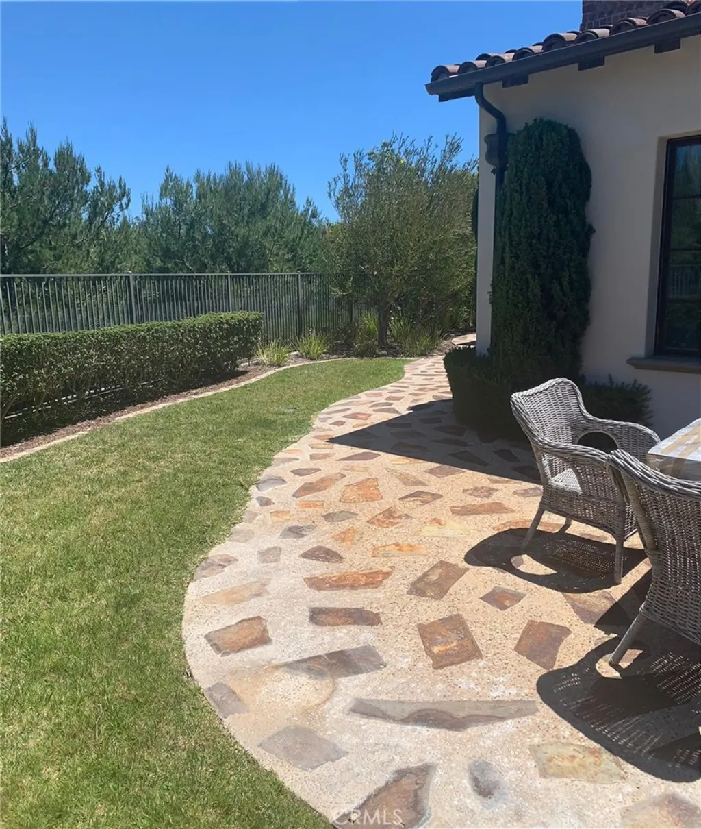 Additional image 13 of 1 Gentle Breeze, Newport Coast, CA 92657