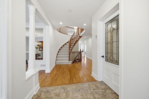 Additional image 8 of 50 Rosenfeld Crescent, Ottawa, ON, K2K 2L2