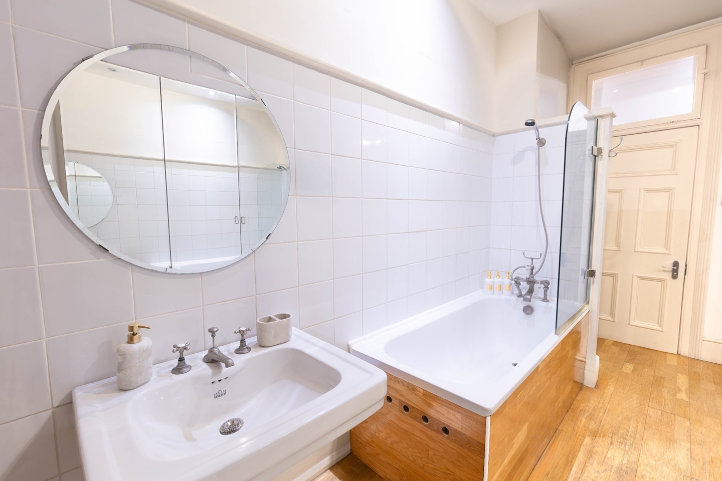 Additional image 17 of 6 Bed Flat, Paddington, NW1, N1 7GU