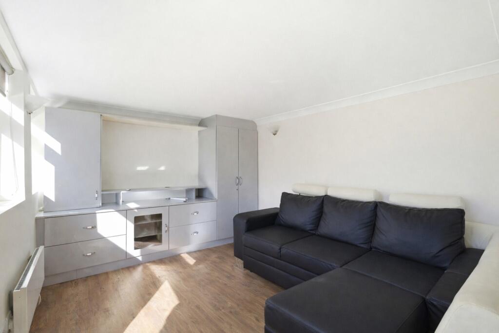 Additional image 15 of Watford Road, St. Albans, Hertfordshire, AL2