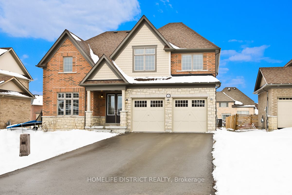 Additional image 2 of 74 Summer Breeze Drive, Prince Edward County, ON, L3Z 3A5
