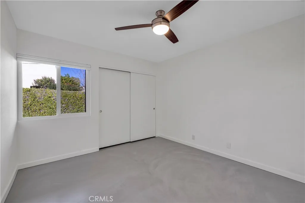 Additional image 25 of 1111 E Ramon Road Unit 51, Palm Springs, CA 92264