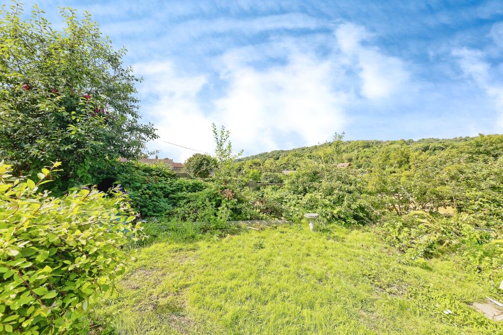 Additional image 14 of Crabble Road, Dover, Kent, CT17