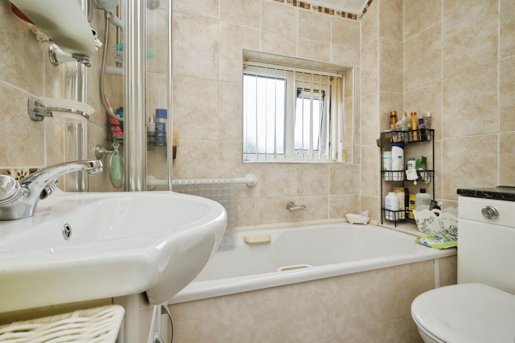 Additional image 17 of Chinn Brook Road, Birmingham