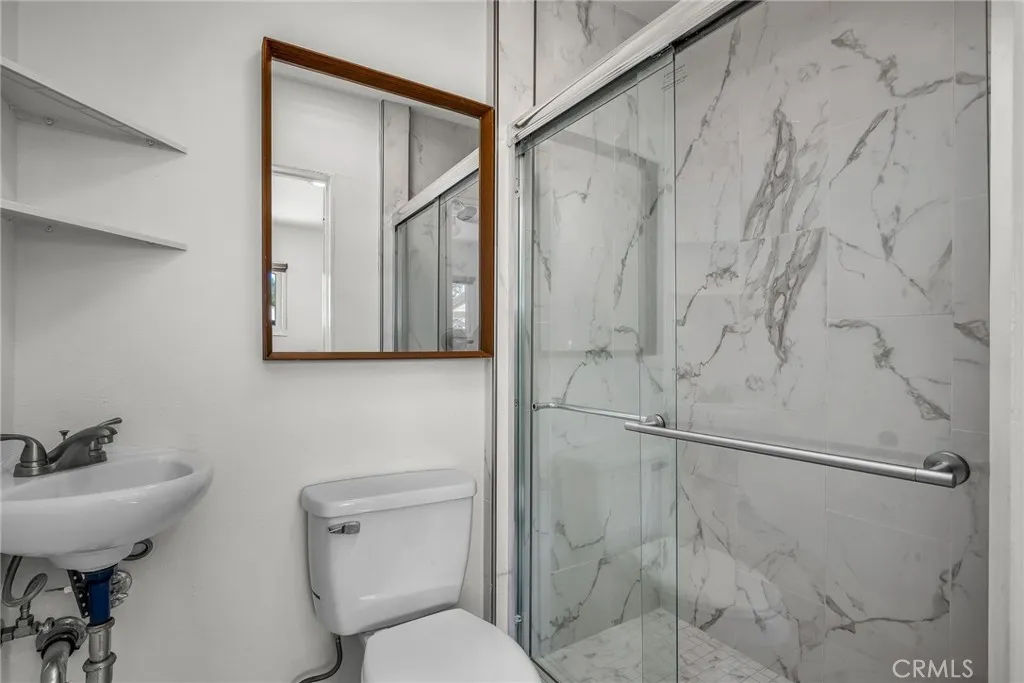 Additional image 84 of 6139 Tampa Avenue, Tarzana, CA 91356