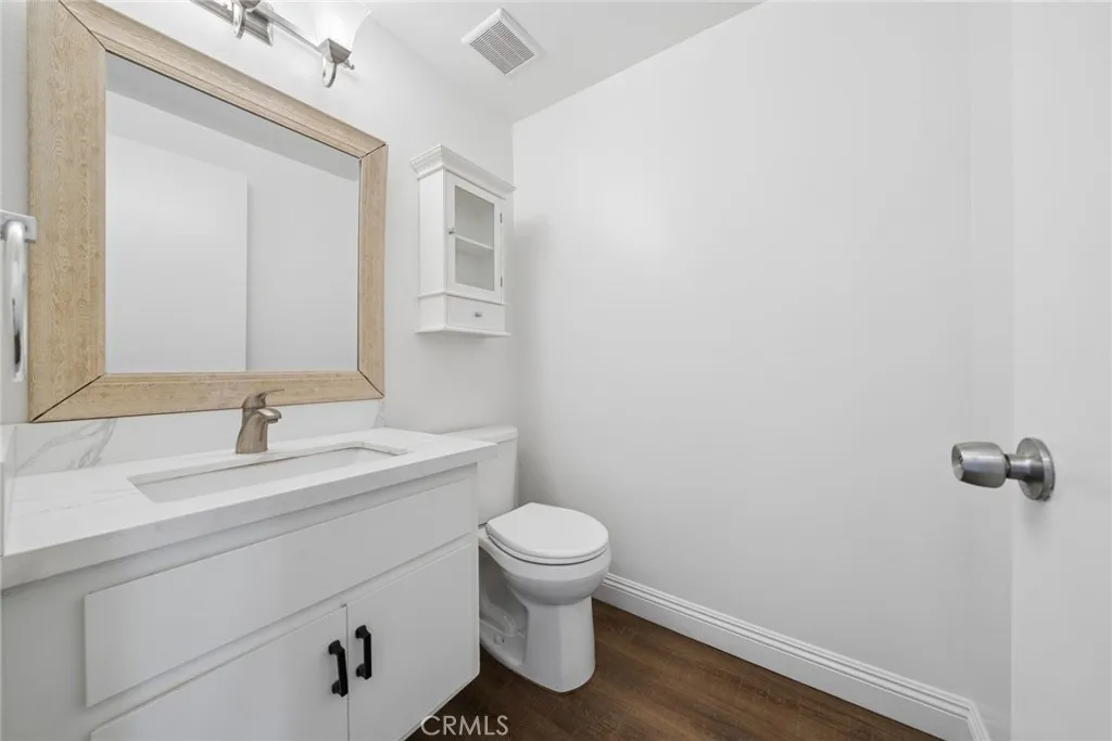 Additional image 41 of 7892 Nomad Circle, Huntington Beach, CA 92648