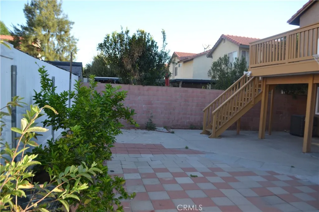 Additional image 9 of 740 Wilson Avenue, Perris, CA 92571