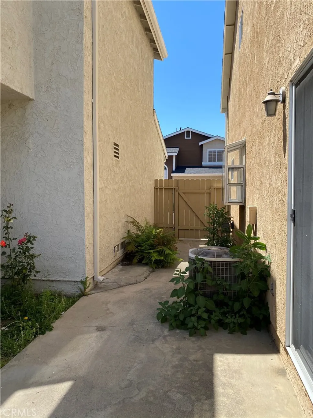 2646 Doray Circle, Monrovia, CA 91016