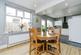 Additional image 4 of Berthes Road, Old Colwyn, Colwyn Bay, Conwy, LL29