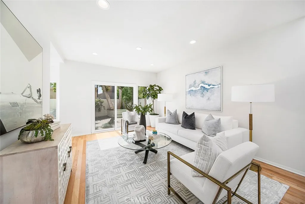 Additional image 6 of 7 Antigua, Dana Point, CA 92629