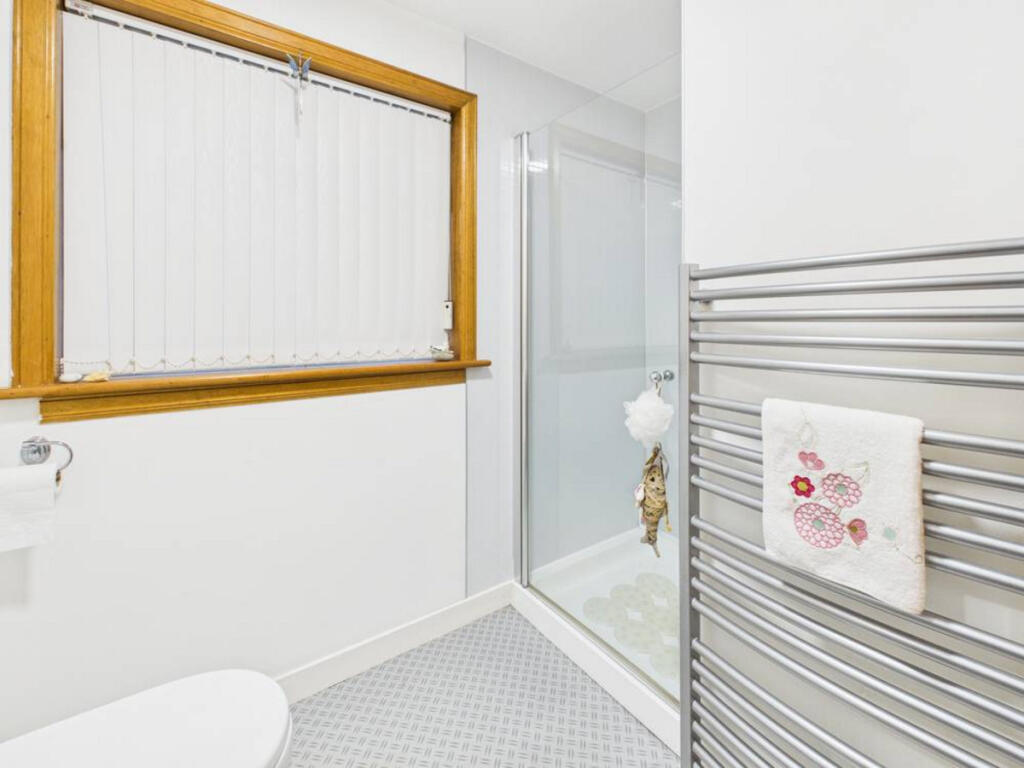 Additional image 16 of Bayview Road, Gardenstown, AB45