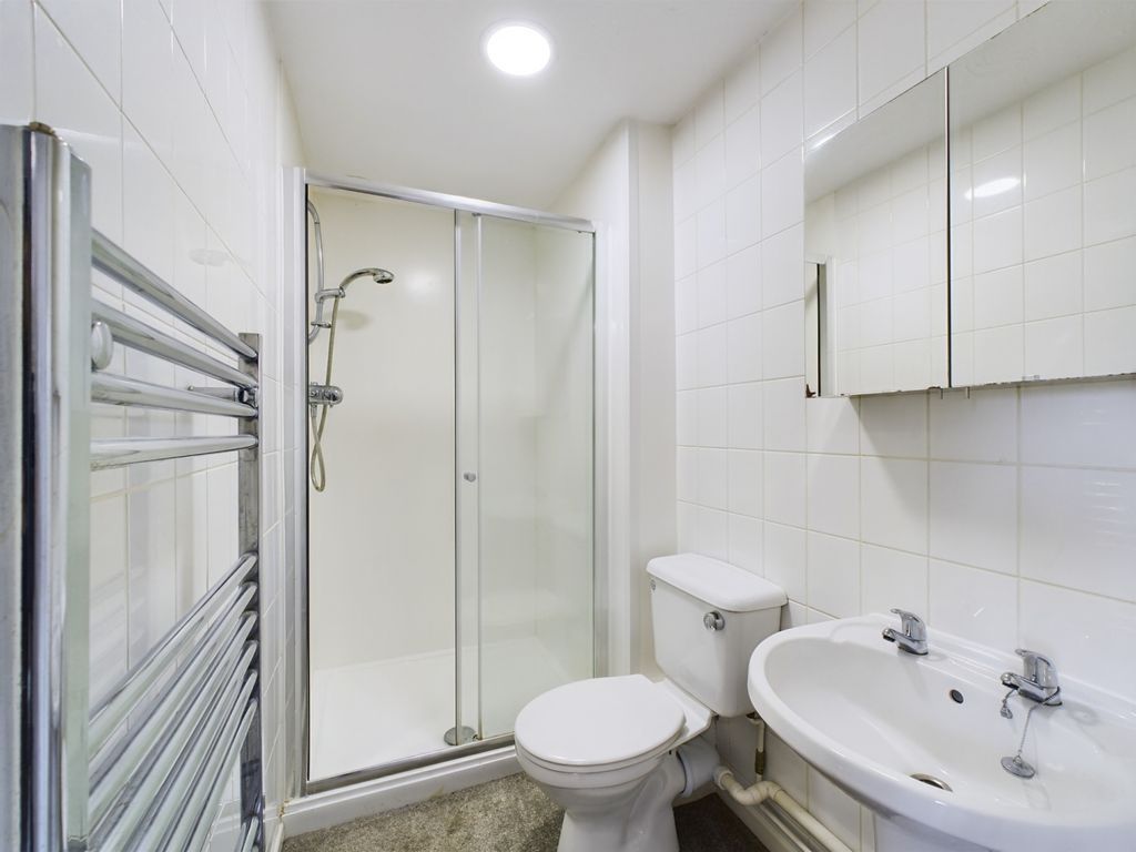 Additional image 21 of 2 bed office for saleOundle Road, Peterborough PE2