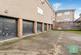 Additional image 14 of Uvedale Road, Enfield, EN2