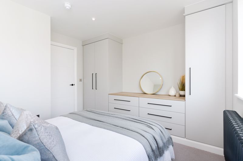 Additional image 24 of 2 bed flat for saleAshdene Manor, Bridgeman Road, Penarth CF64