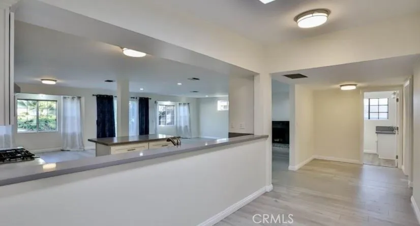 Additional image 10 of 14716 Borego Dr, La Mirada, CA 90638