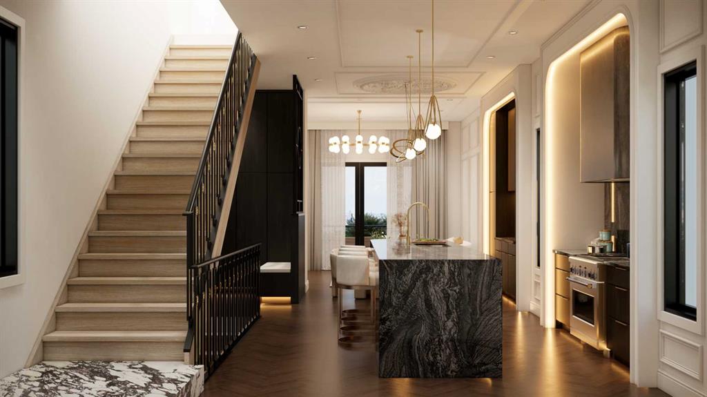 Additional image 6 of 2747 Grant Crescent, Calgary, AB, T3E 4K9