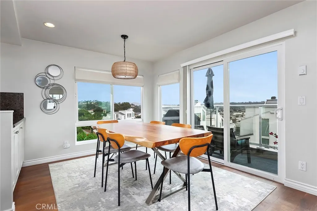 Additional image 47 of 319 Longden Ln, Solana Beach, CA 92075