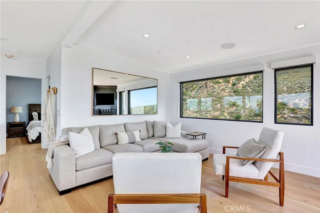 Additional image 68 of 5402 Horizon Dr, Malibu, CA 90265