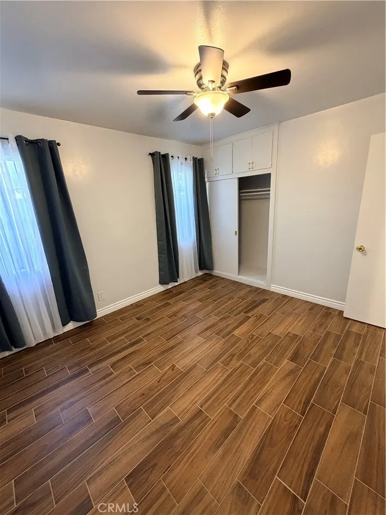 Additional image 30 of 13115 Judith st, Baldwin Park, CA 91706