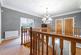 Additional image 29 of The Drey, Darras Hall NE20