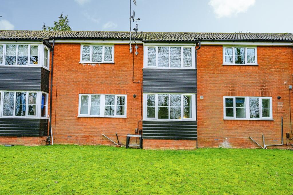 Additional image 19 of Milton Road, Harpenden, AL5