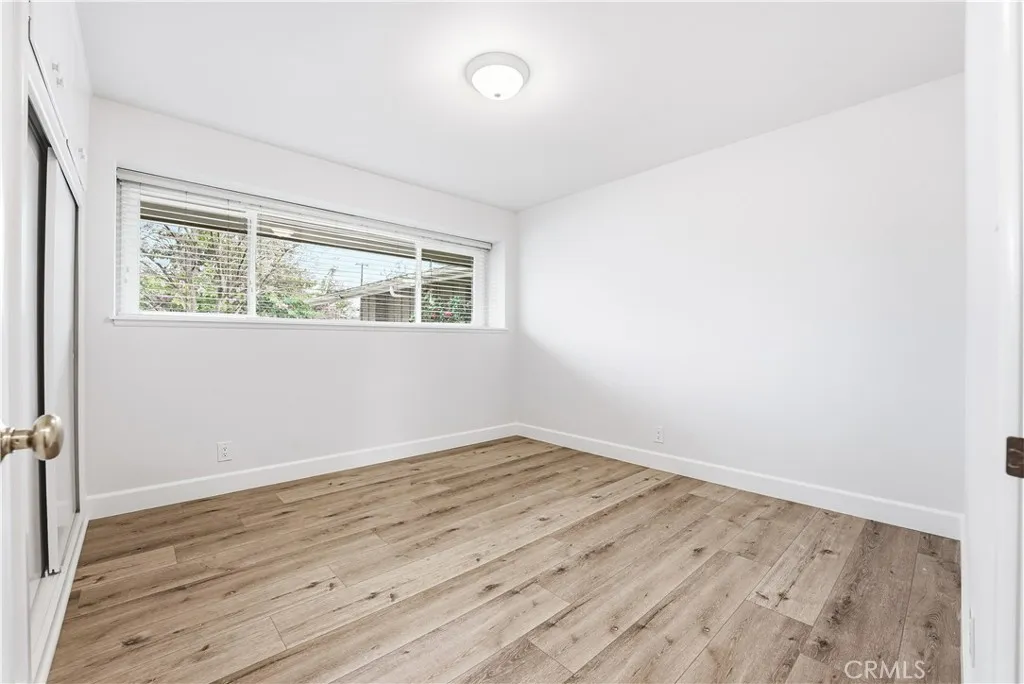 Additional image 20 of 1056 N Shaffer Street, Orange, CA 92867