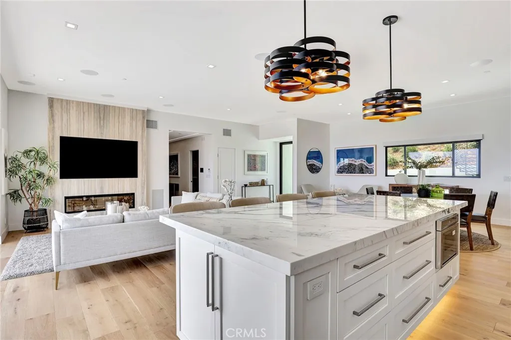 Additional image 108 of 5402 Horizon Dr, Malibu, CA 90265