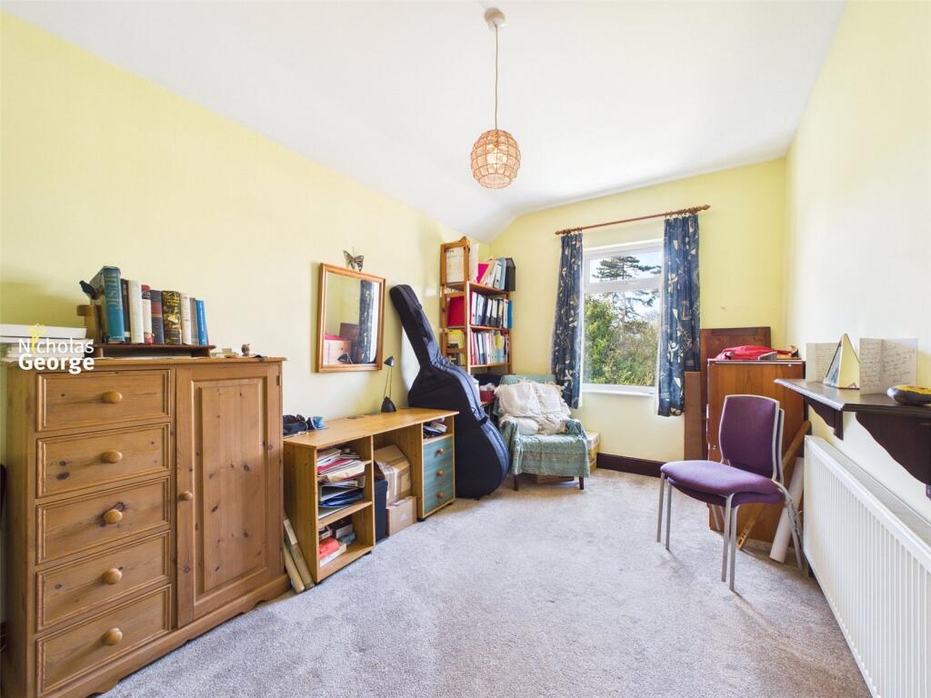 Additional image 15 of Ashfield Road, Kings Heath, Birmingham, B14