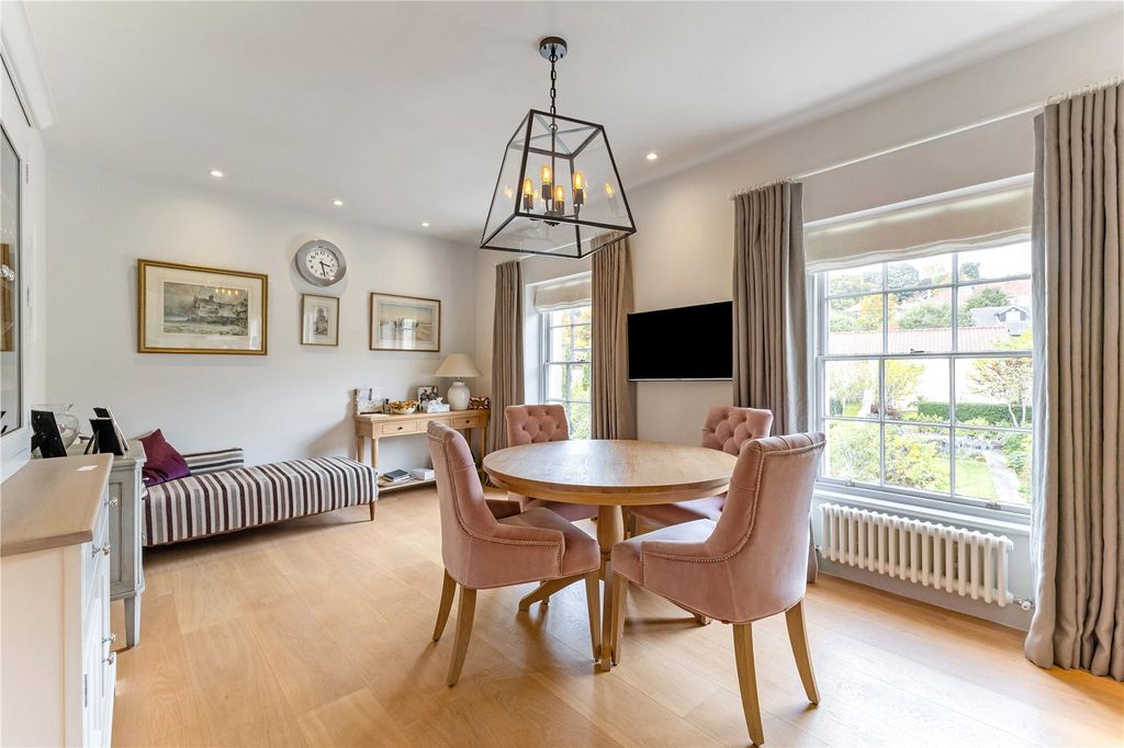 Additional image 9 of 3 bed flat for saleSomerset Place, Bath, Somerset BA1