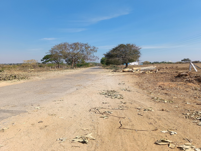 Additional image 3 of Hunsur Road, Mysore